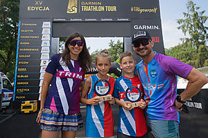 20260726-154736-272-9570_ILCE-1.jpg