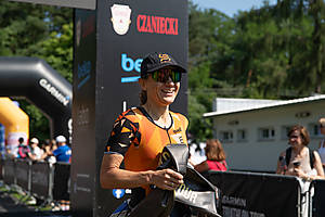 DSC_0258 kopia.jpg