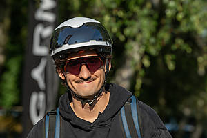 DSC_9436 kopia.jpg