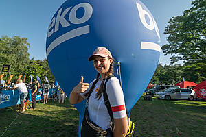 DSC_9464 kopia.jpg