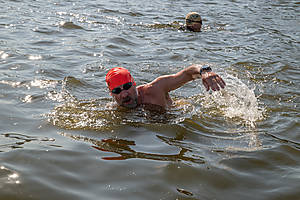 DSC_9538 kopia.jpg