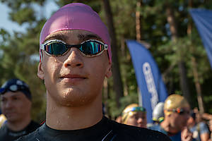 DSC_9586 kopia.jpg