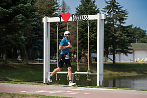Rawa-417.jpg