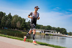 Rawa-434.jpg