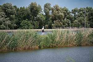 Rawa-435.jpg
