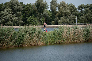 Rawa-437.jpg