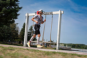 Rawa-469.jpg