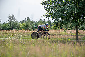 _DSC0009 kopia.jpg
