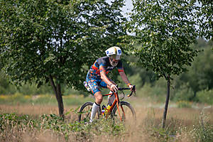 _DSC0206 kopia.jpg