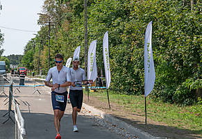 _DSC0377 kopia.jpg