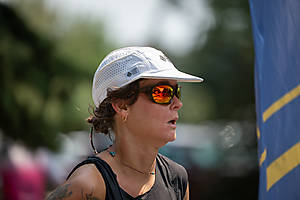 _DSC0452 kopia.jpg