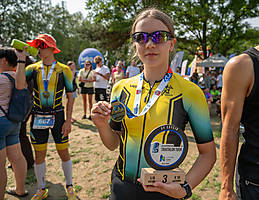 _DSC1251 kopia.jpg