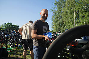 20260726-072801-020-0915_ILCE-1.jpg