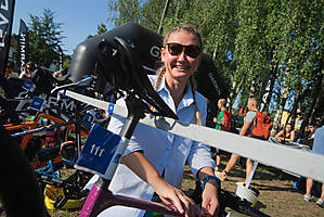 20260726-080159-309-9810_ILCE-1.jpg