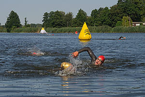 20260726-090102-118-3160_ILCE-1.jpg