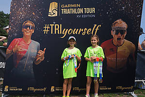 20260726-131339-387-0563_ILCE-1.jpg