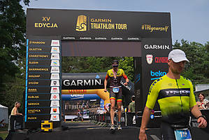 20260726-132206-893-6065_ILCE-1.jpg