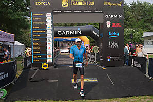 20260726-134149-776-8478_ILCE-1.jpg