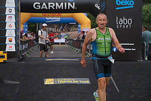 20260726-141121-579-0339_ILCE-1.jpg