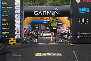 20260726-143737-103-4216_ILCE-1.jpg