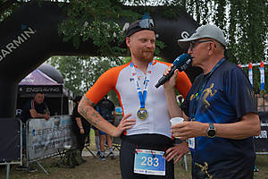 20260726-143759-675-6107_ILCE-1.jpg