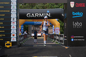 20260726-144843-535-8636_ILCE-1.jpg
