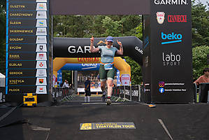 20260726-144916-601-9884_ILCE-1.jpg