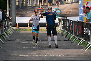 20260726-145352-238-6775_ILCE-9.jpg