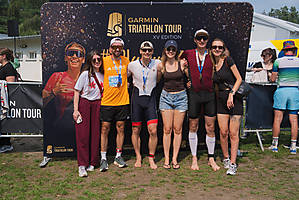 20260726-145612-850-8728_ILCE-1.jpg