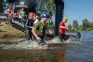 DSC_9861 kopia.jpg