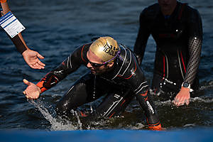 Rawa-131.jpg