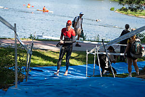 Rawa-134.jpg