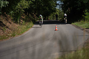 Rawa-337.jpg