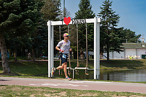 Rawa-416.jpg