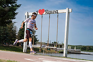 Rawa-464.jpg