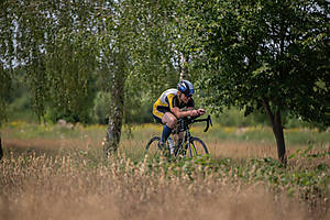 _DSC0235 kopia.jpg
