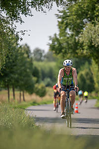 _DSC0305 kopia.jpg