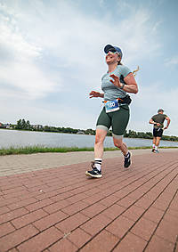 _DSC0879 kopia.jpg
