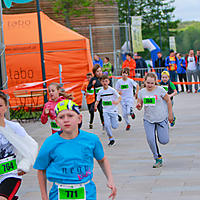 olsztynkids200m-00021.JPG