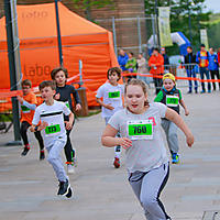 olsztynkids200m-00025.JPG
