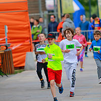 olsztynkids200m-00034.JPG