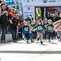 olsztynkids200m-00040.JPG