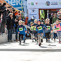 olsztynkids200m-00042.JPG