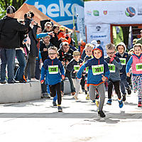 olsztynkids200m-00044.JPG