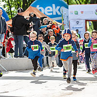 olsztynkids200m-00046.JPG