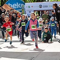 olsztynkids200m-00051.JPG