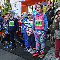 olsztynkids200m-00062.JPG