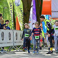 olsztynkids500m-00001.JPG