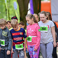 olsztynkids500m-00002.JPG