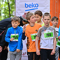 olsztynkids500m-00003.JPG